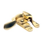 Timco Fitch Pattern Sash Fastener - TimPacks