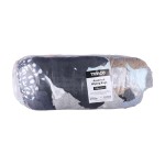 Timco Assorted Wiping Rags