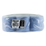Timco Centrefeed Rolls - Blue - Economy