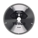 Timco -5