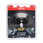 Timco -5