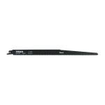 Timco Reciprocating Saw Blades For Wood Cutting - Bi-Metal  S1411DF