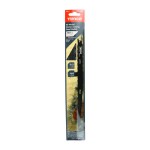Timco Reciprocating Saw Blades For Wood Cutting - Bi-Metal  S1411DF