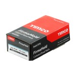 Timco FirmaHold ABG1632 16G 32mm Collated Brad Angled Nails 2000 - Galvanised