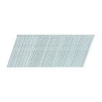Timco FirmaHold ABG1638 16G 38mm Collated Brad Angled Nails 2000 - Galvanised