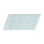Timco FirmaHold ABG1645 16G 45mm Collated Brad Angled Nails 2000 - Galvanised