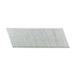 Timco FirmaHold ABG1650 16G 50mm Collated Brad Angled Nails 2000 - Galvanised