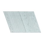 Timco FirmaHold ABG1664 16G 64mm Collated Brad Angled Nails 2000 - Galvanised