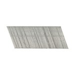 Timco FirmaHold ABSS1638 16G 38mm Collated Brad Angled Nails 2000 - A2 Stainless Steel