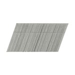 Timco FirmaHold ABSS1650 16G 50mm Collated Brad Angled Nails 2000 - A2 Stainless Steel