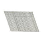 Timco FirmaHold ABSS1664 16G 64mm Collated Brad Angled Nails 2000 - A2 Stainless Steel