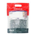 Timco Clout Nails - Aluminium (kg)
