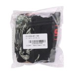 Timco Surefit
