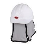 Timco EVO