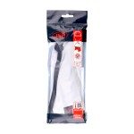 Timco EVO