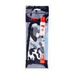 Timco EVO