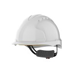 Timco EVO