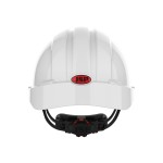 Timco EVO