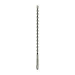 Timco Professional SDS Plus Hammer Bits - Medium 9 - 14mm