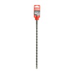 Timco Professional SDS Plus Hammer Bits - Medium 9 - 14mm