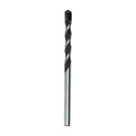 Timco Professional Masonry Bits - Small 4 - 10mm