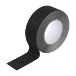 Timco Anti-Slip Tape 10m x 50m - Black