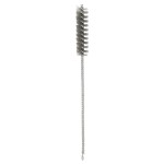 Timco Wire Hole Cleaning Brushes