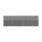 Timco FirmaHold BA4SS1625G 16G 25mm Brad Nails Straight 2000 & 2 Fuel Cells - A4 Stainless Steel