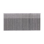 Timco FirmaHold BA4SS1638G 16G 38mm Brad Nails Straight 2000 & 2 Fuel Cells - A4 Stainless Steel