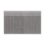 Timco FirmaHold BA4SS16 16G Collated Brad Straight Nails - A4 Stainless Steel