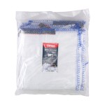 Timco Builders Bulk Bags 900 x 900 x 800
