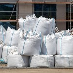 Timco Builders Bulk Bags 900 x 900 x 800