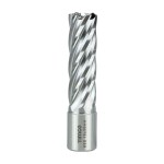 Timco Broaching Cutter - Long