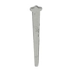 Timco Cut Clasp Nails - Bright (kg)