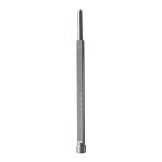 Timco Broaching Cutter Replacement Pilot Pins