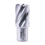 Timco Broaching Cutter - Short