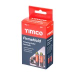 Timco FirmaHold BFC Finishing Nailer Fuel Cells 2 Pack
