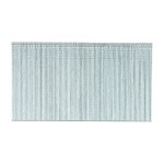 Timco FirmaHold BG16 16G Collated Brad Straight Nails - Galvanised