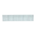 Timco FirmaHold BG18 18G Collated Brad Straight Nails - Galvanised