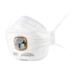 Timco SpringFit