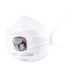 Timco SpringFit