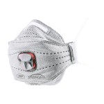 Timco SpringFit