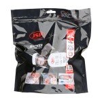 Timco Force