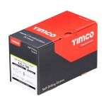 5.5 x 100mm