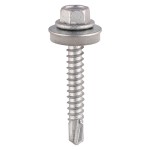5.5 x 50mm