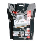 Timco PressToCheck