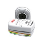 Timco PressToCheck