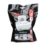Timco PressToCheck