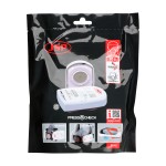 Timco PressToCheck
