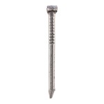 Timco Oval Nails - Bright (kg)